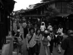 DSCN2819