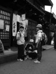 DSCN2827