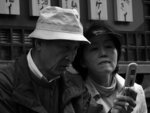DSCN2867