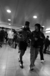 PICT0018