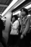 PICT0041