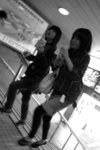 PICT5250