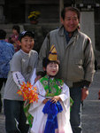 DSCN3403