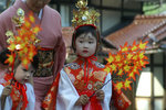 PICT6588