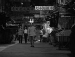 DSCN0760