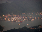 DSCN1312