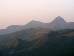 DSCN1319