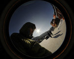 _DSC2551