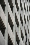 _DSC1729