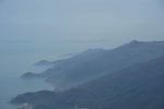 _DSC3552