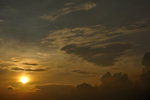 _DSC0840