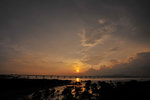 _DSC0851