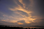 _DSC0920