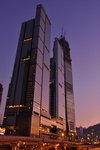 _DSC4353