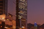 _DSC4413