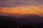 _DSC6968