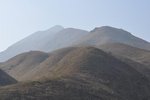 _DSC6358