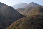_DSC6359