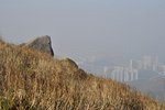 _DSC6389