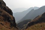 _DSC6413