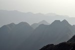 _DSC6415