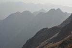 _DSC6420