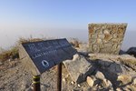 _DSC6426