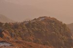 _DSC6449