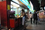_DSC0351