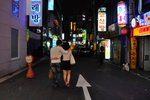 _DSC0447