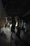 _DSC0473