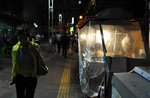 _DSC0476