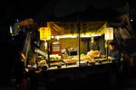 _DSC0498