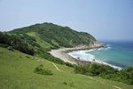 _DSC2470