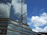 DSCF9540