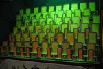 _D3D1333