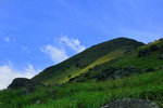 _DSC4502
