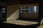 _D3D5069