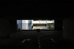 _D3D5071