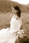 _D3D6249-C-SOFT-DUAL