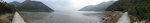 DSC00912