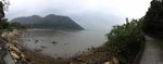 DSC00914