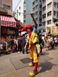 DSC01626