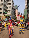 DSC01627