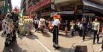 DSC01633