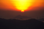 _D3D3741