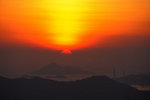 _D3D3751