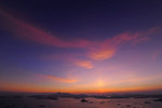 _D3D3777