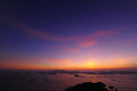 _D3D3785