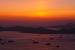 _D3D3789